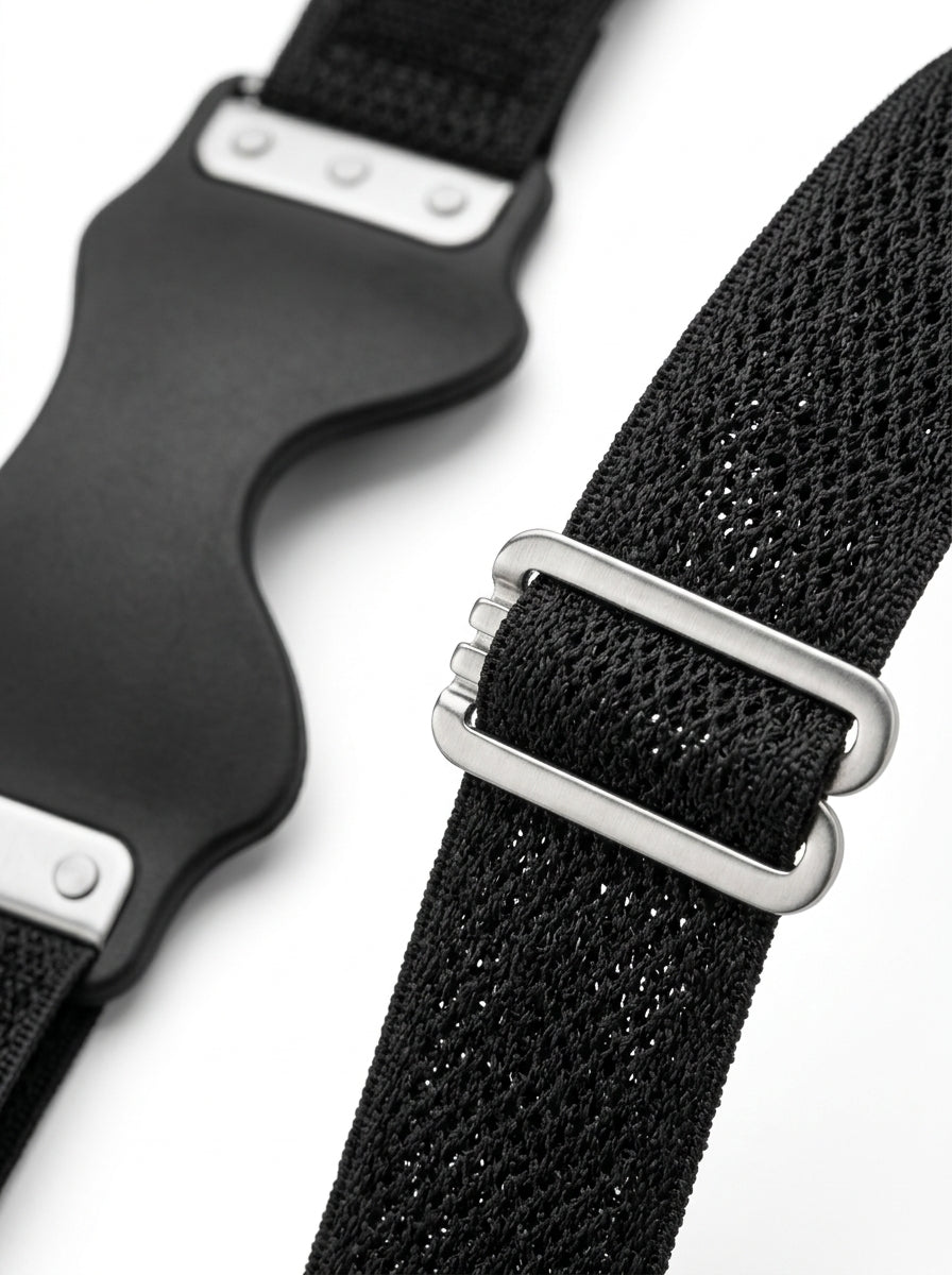 Vitezo FlexBand