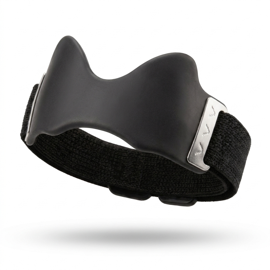 Vitezo FlexBand