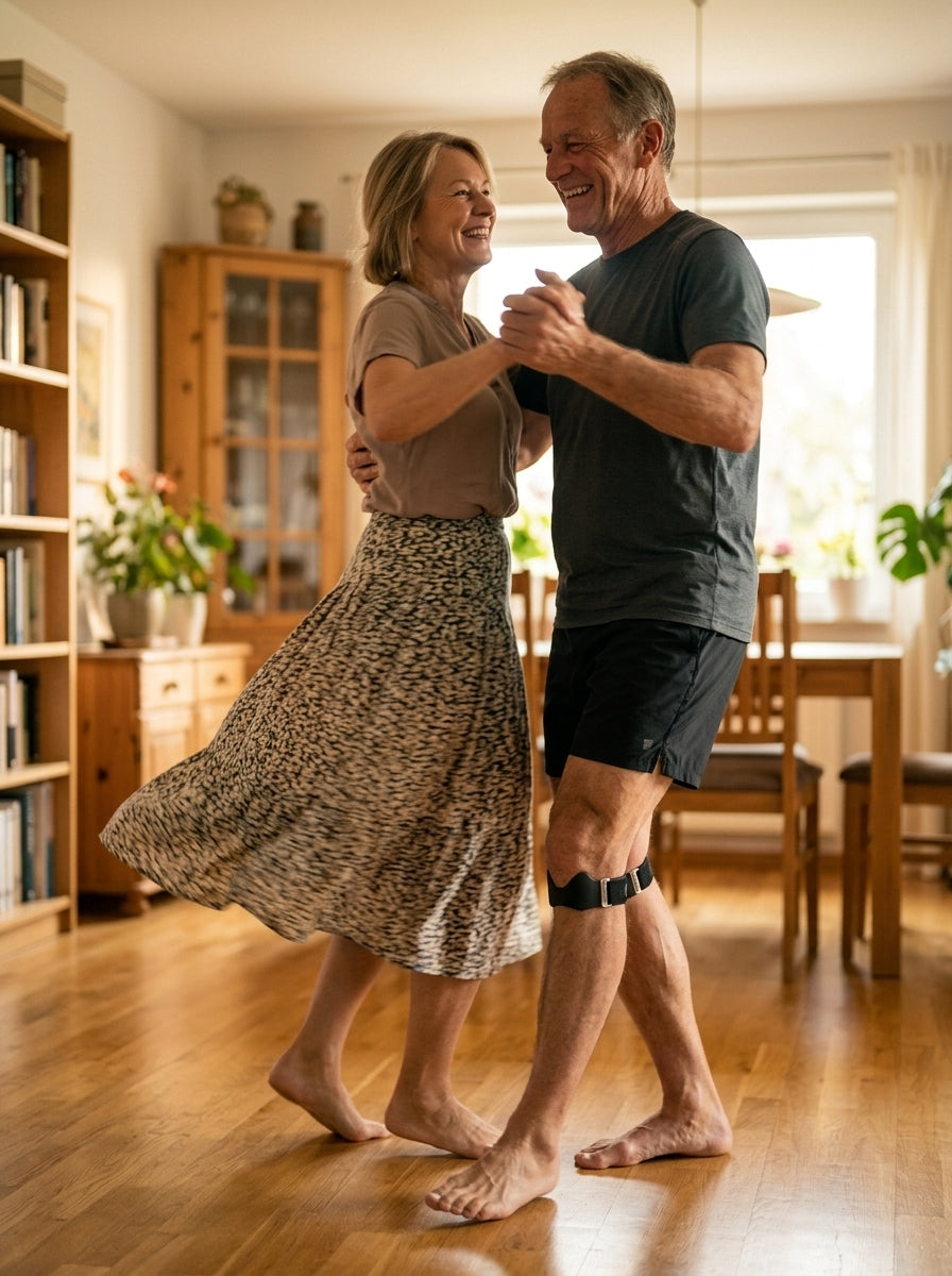 Vitezo FlexBand