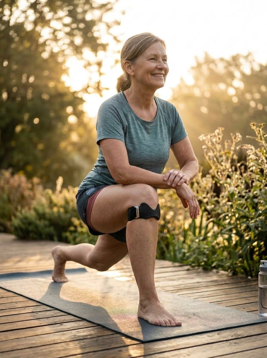 Vitezo FlexBand