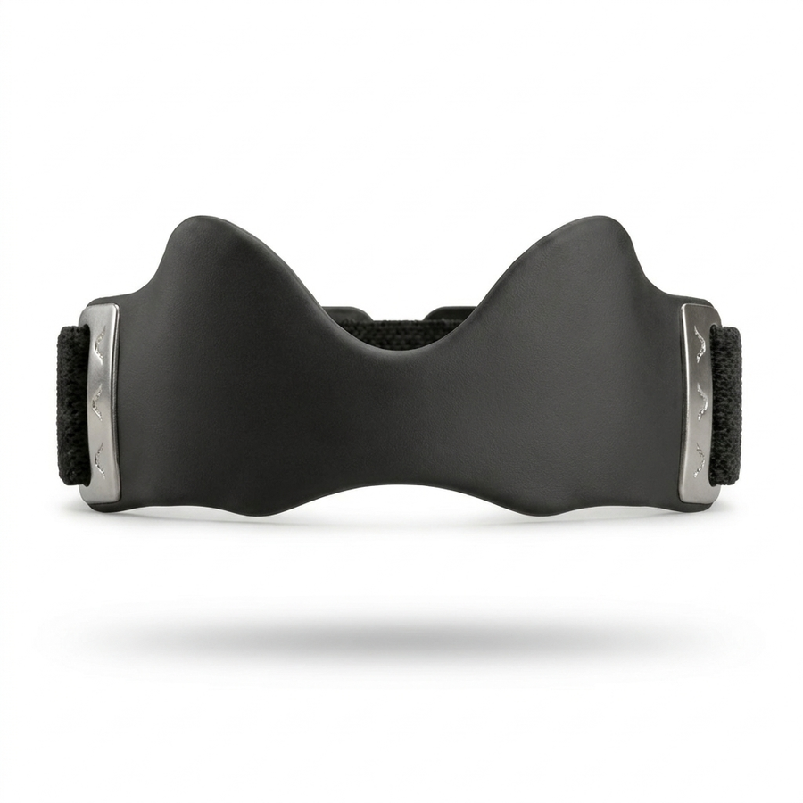 Vitezo FlexBand