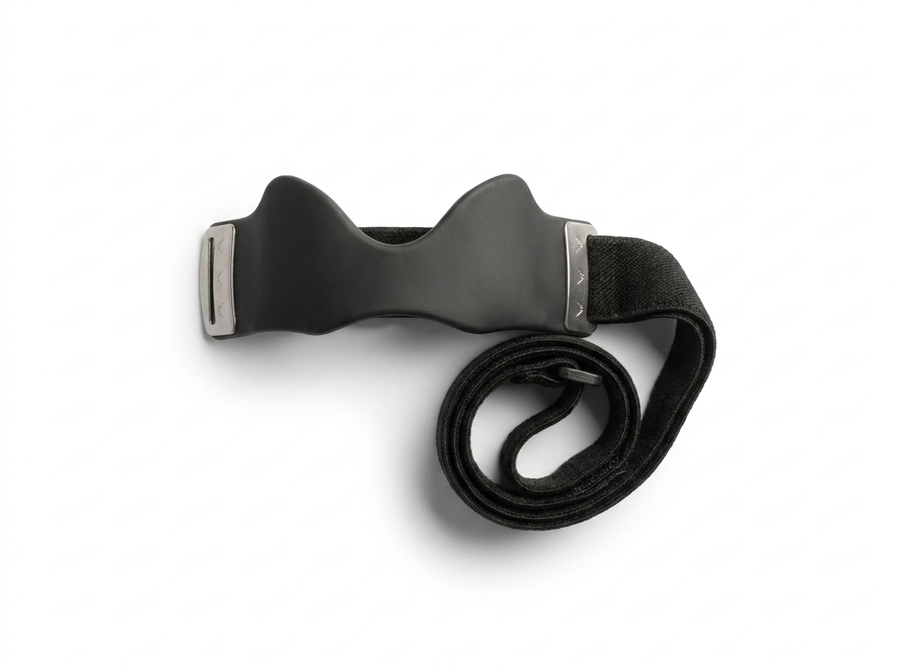 Vitezo FlexBand